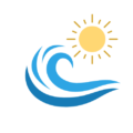 algarve voyage nouveau logo 1